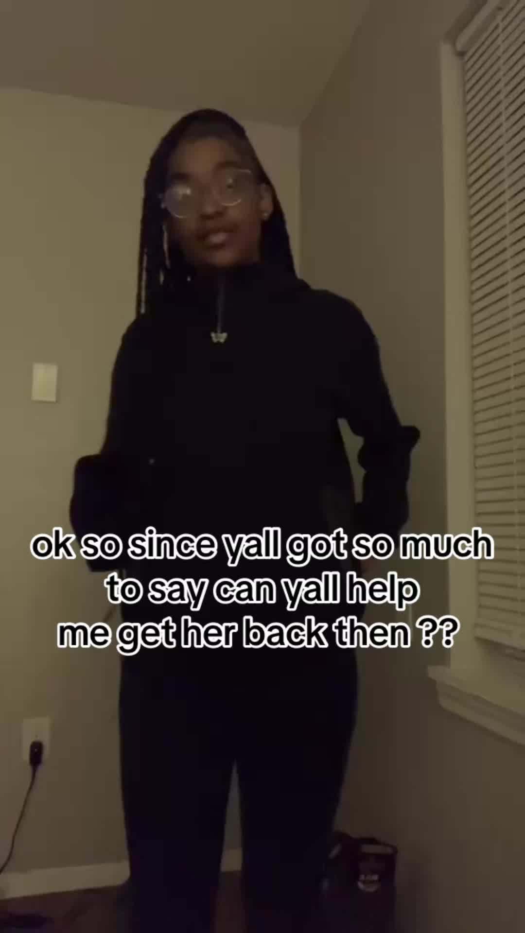@NIYY💗
