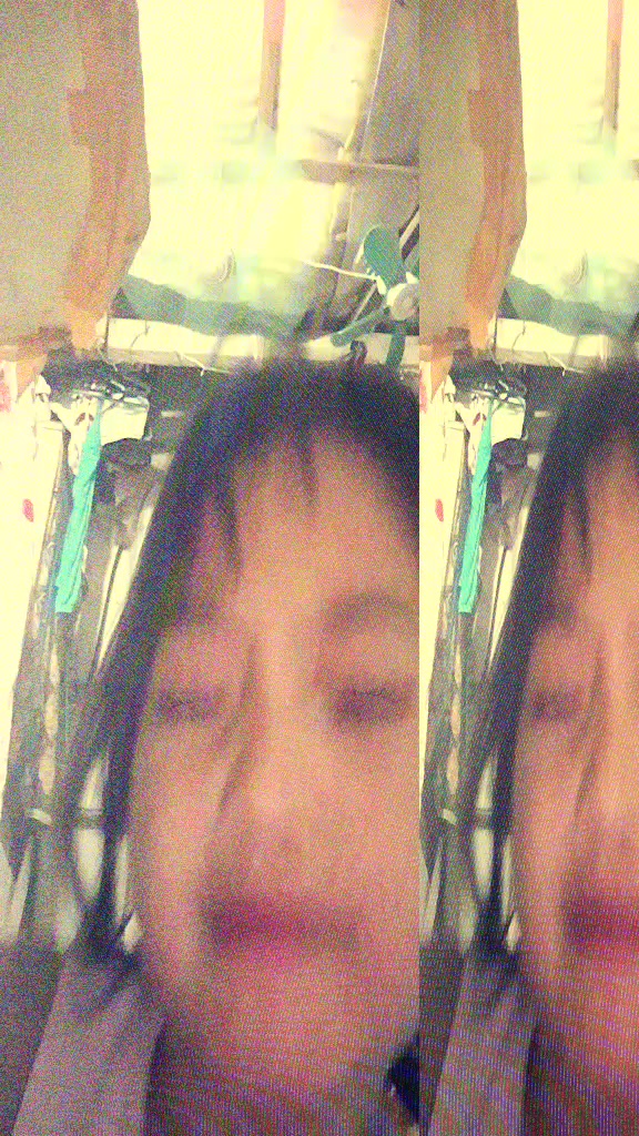 @perez maricel