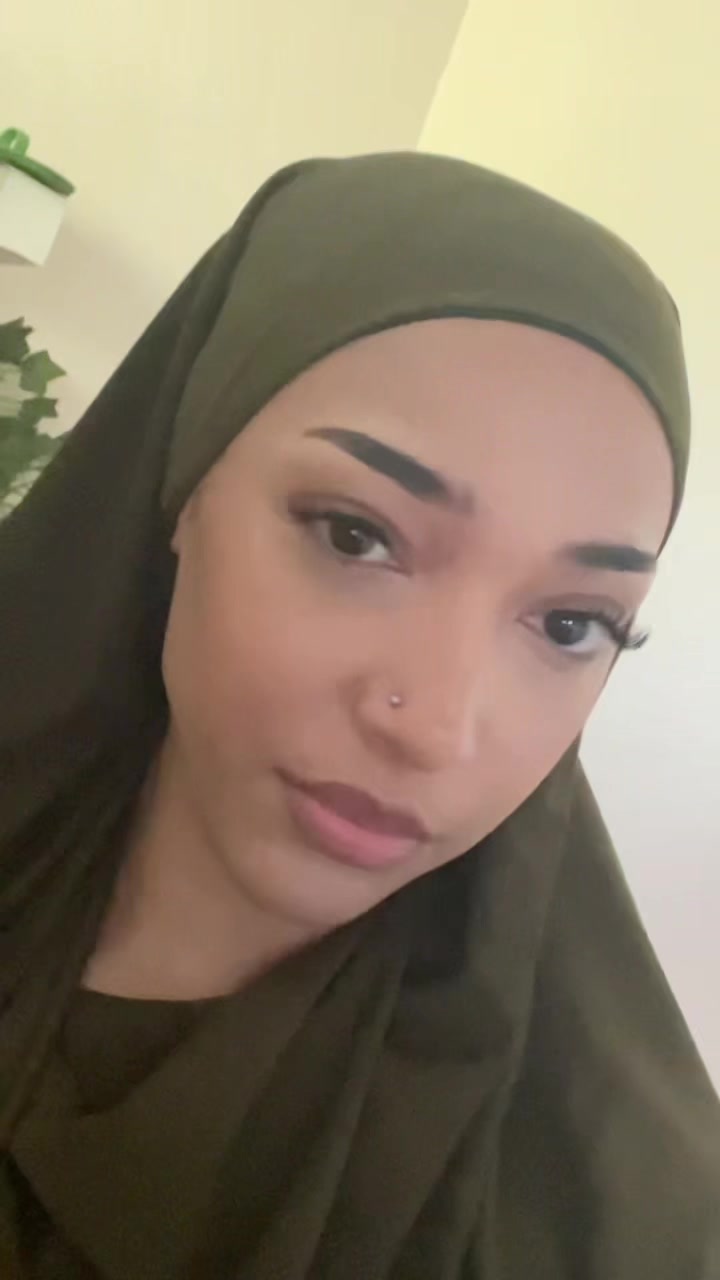 @𝔻𝕃𝕁✞