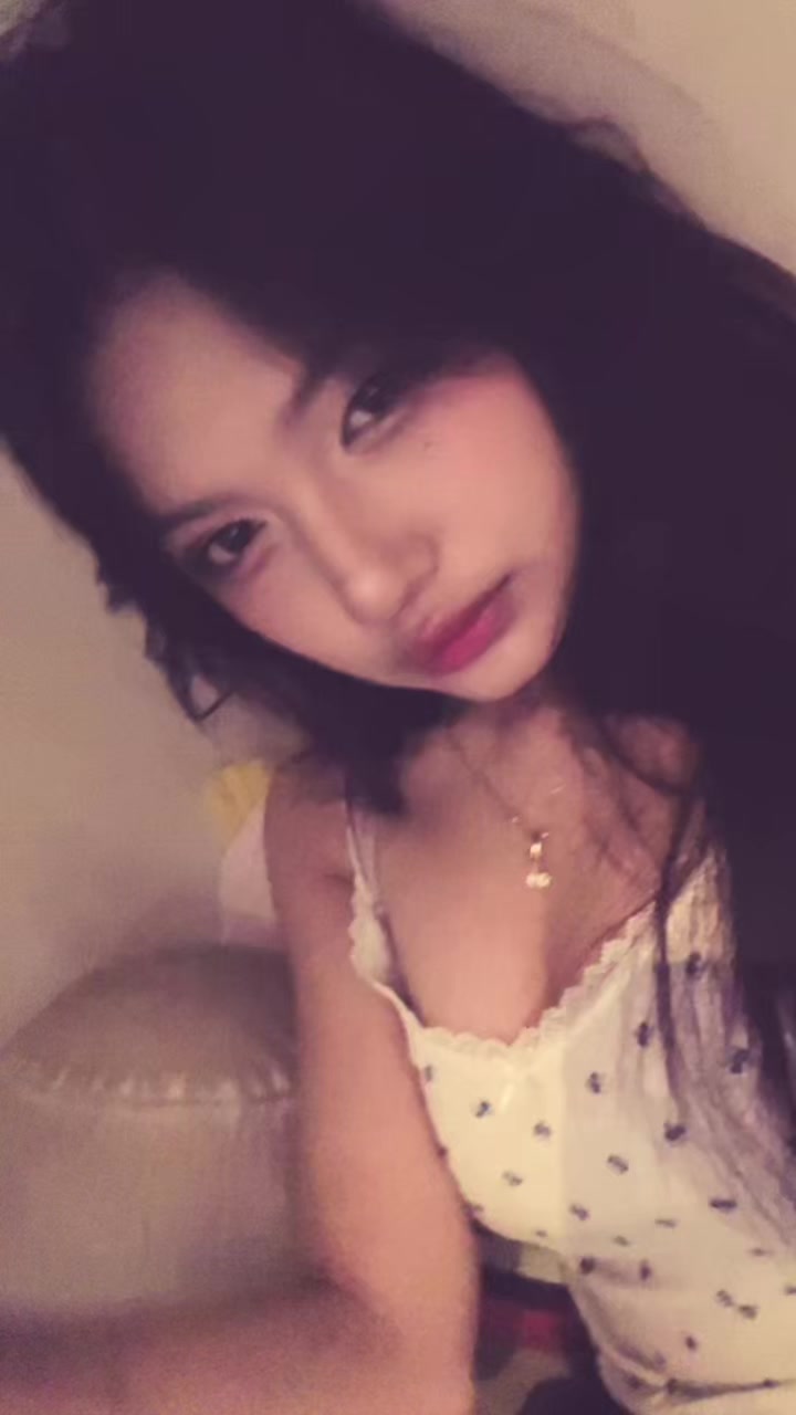 @C