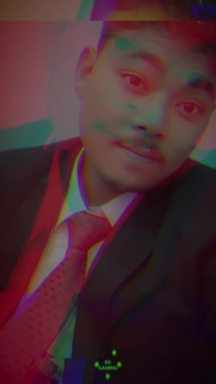 @🥲🥲🥲Innocent boy 🤣🤣🤣