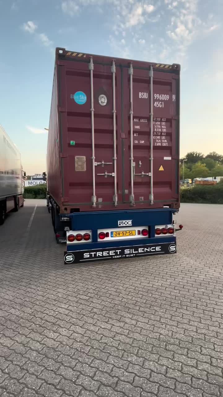 @🚨truckfotografie M.H🚨
