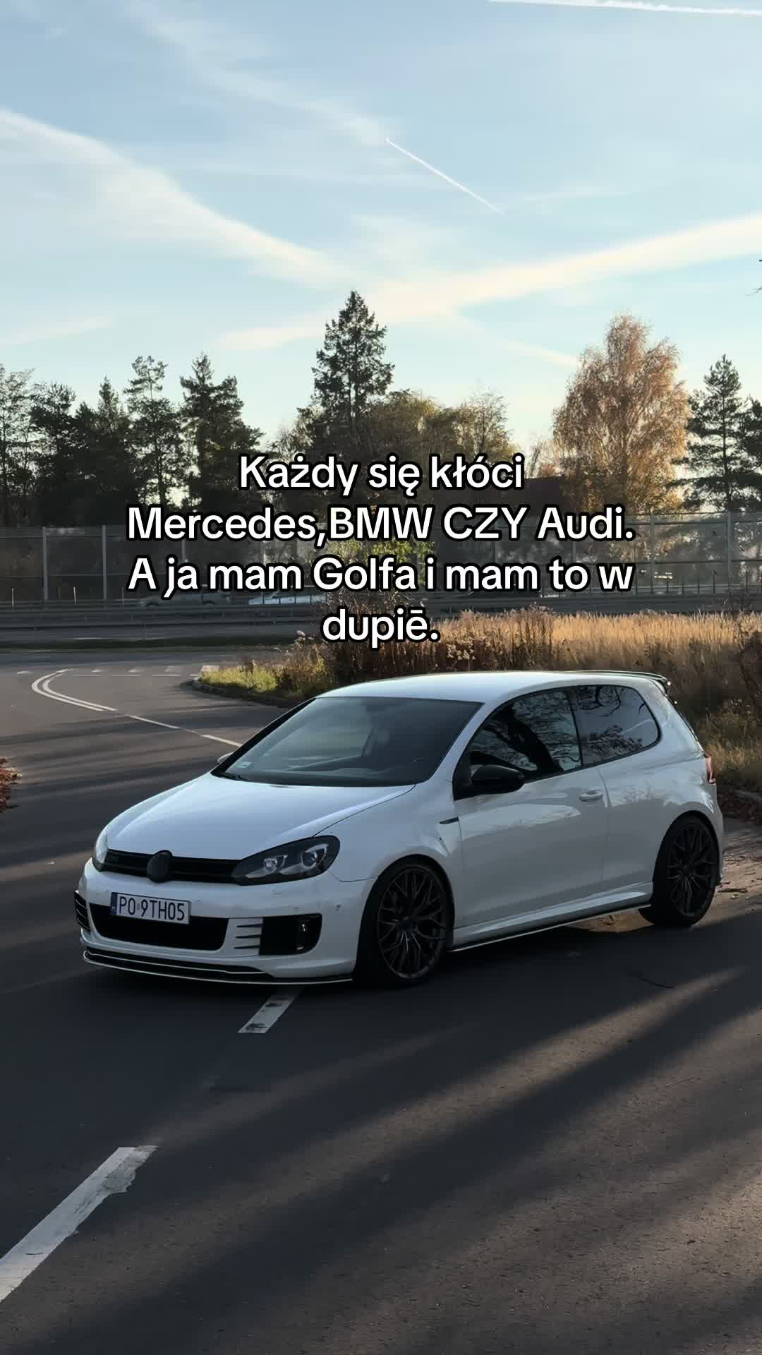 @Kondziu_gtded35