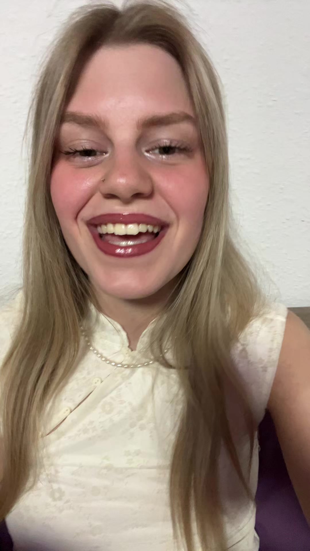@cl.zoee