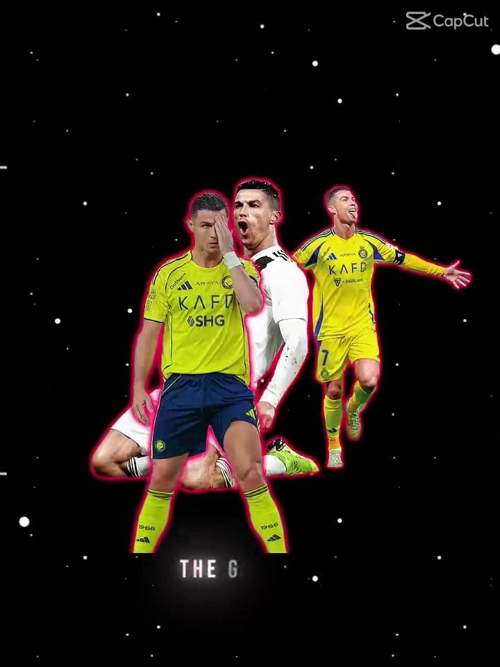@K mbappe