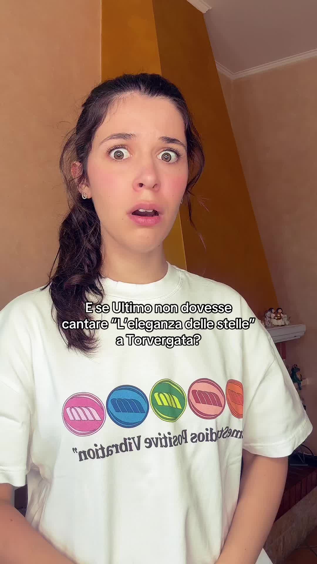 @Chiara Fabiano
