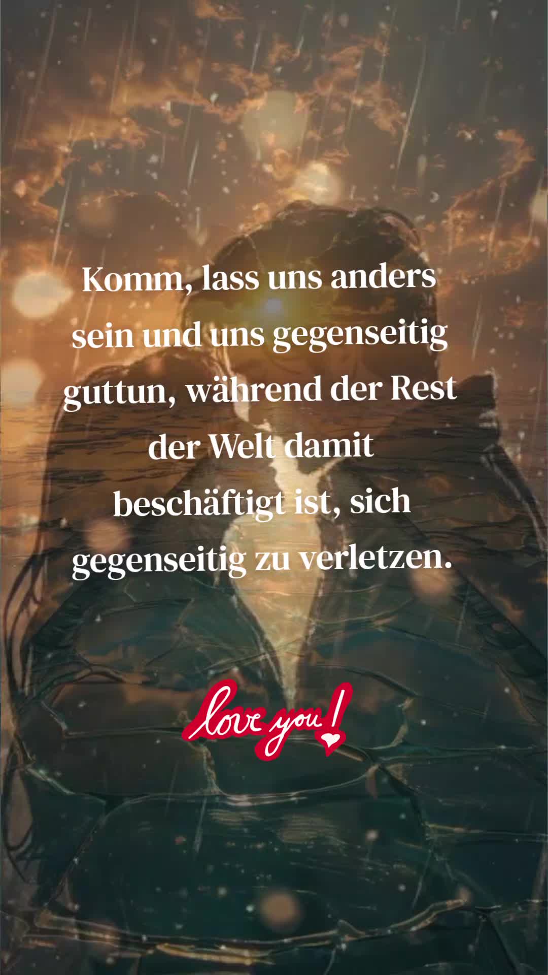 @René