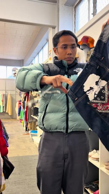 @Ian.Thrift NZ🇳🇿