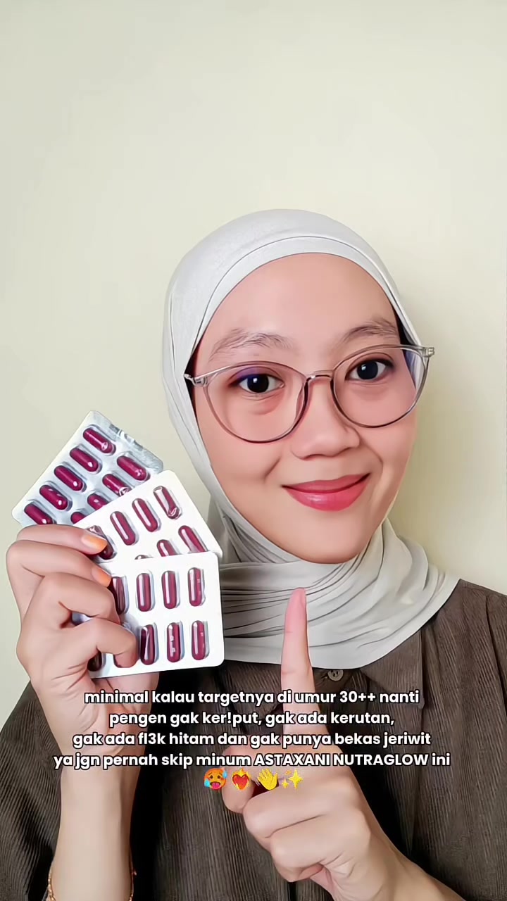 @mimida.id