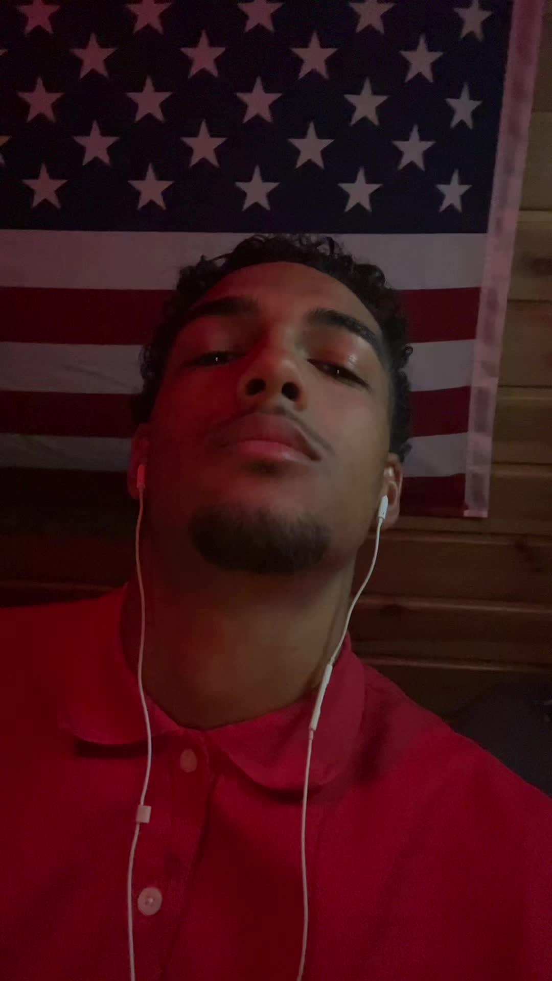 @โ