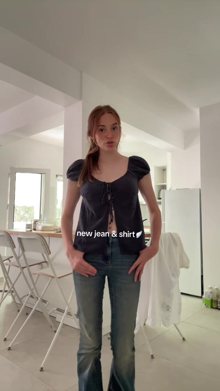 @maestarlette