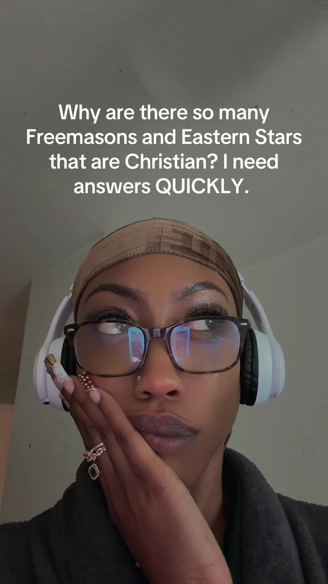 @djbrwnsuga