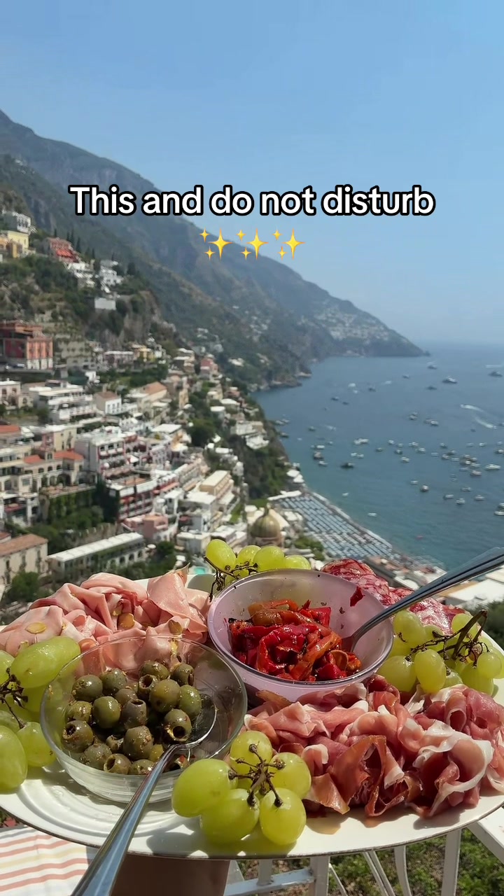 @Giuliana