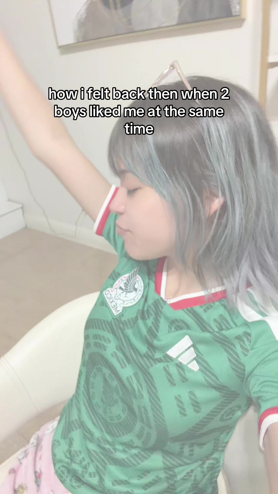@dilean
