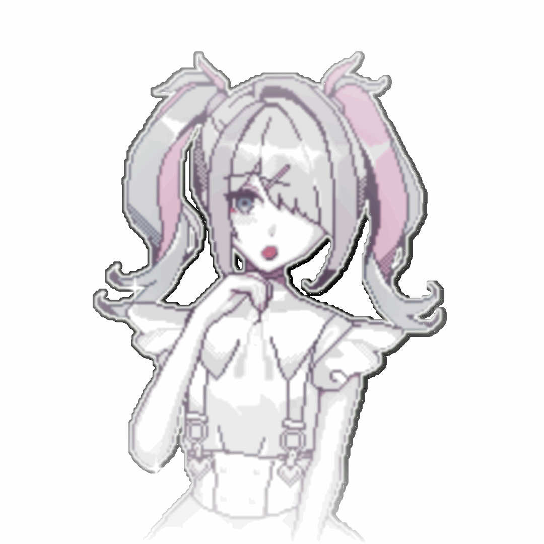 @˃ 𖥦 ˂𝔂𝓾𝓶𝓲𝓸 𝓻𝓪𝓷𝓽𝓼 ❧