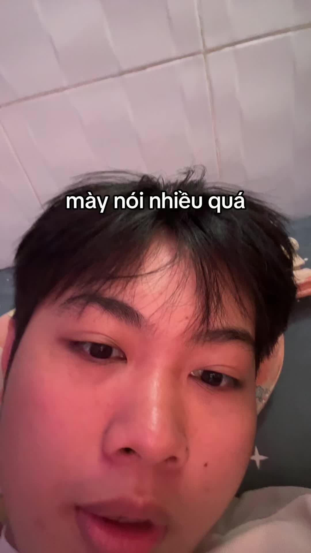 @tòn làm hài