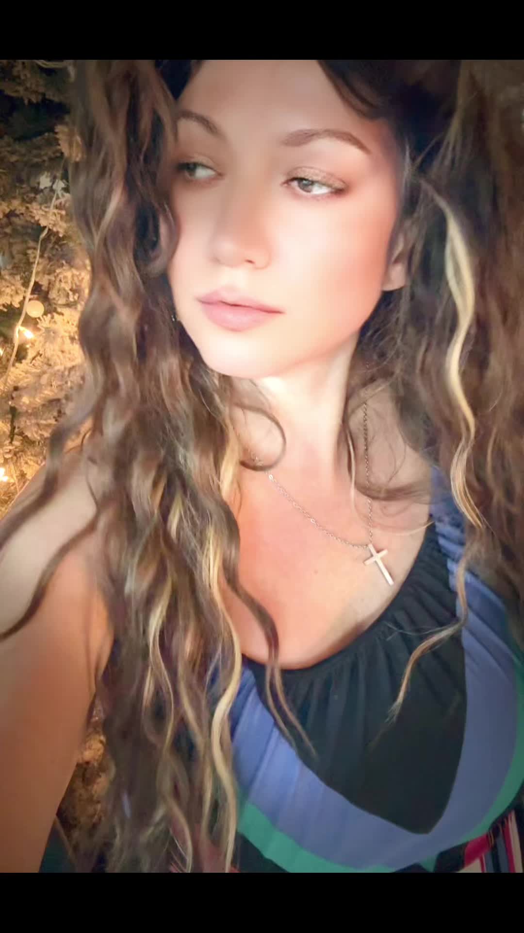 @Lulu