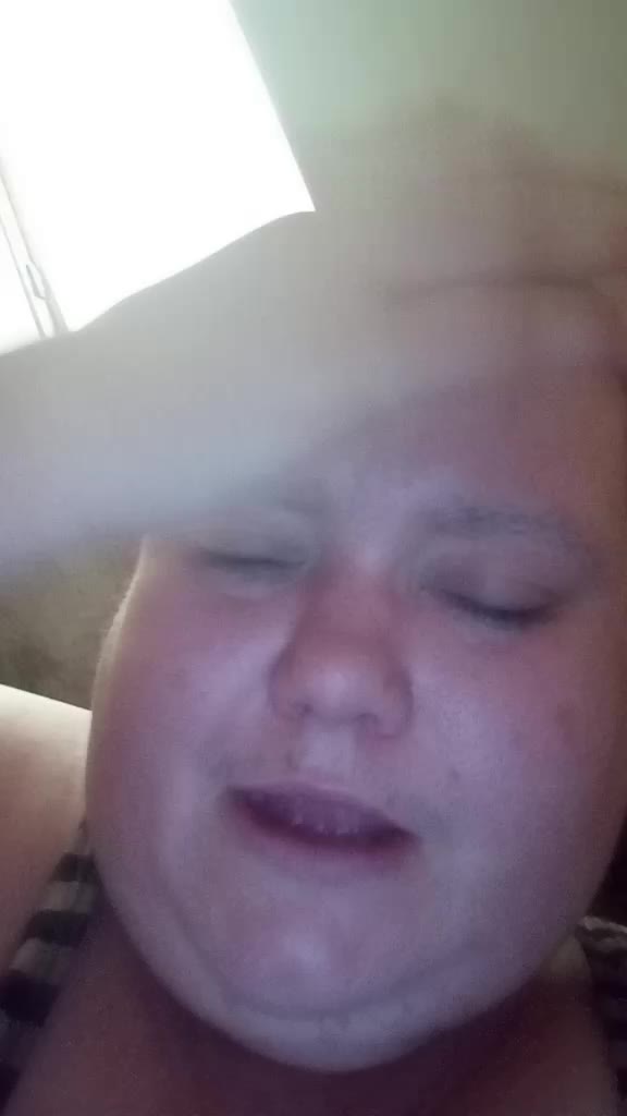 @Kailin Lembke