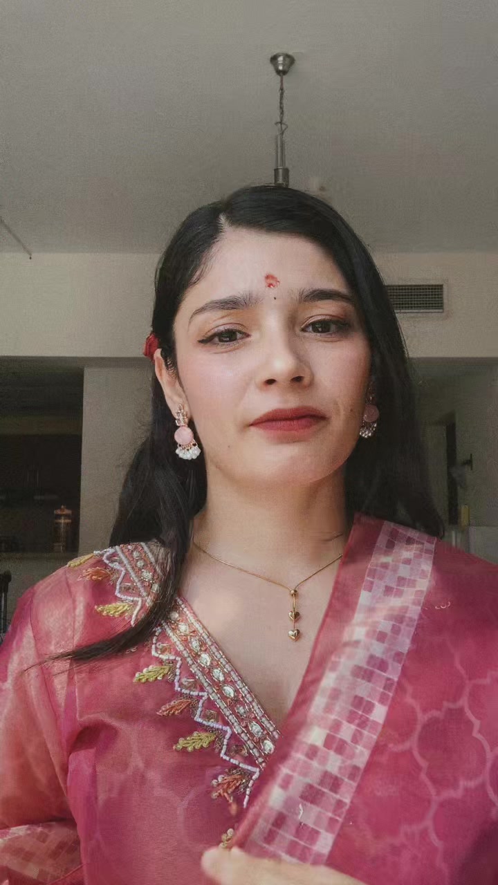 @puza_adk07