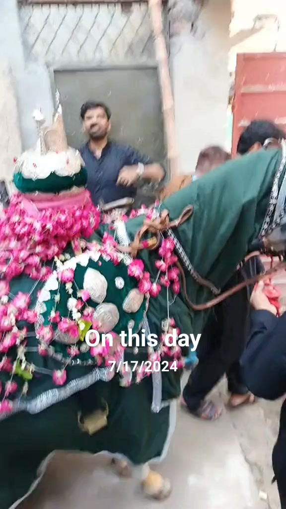 @Farhan Ahmed palwan