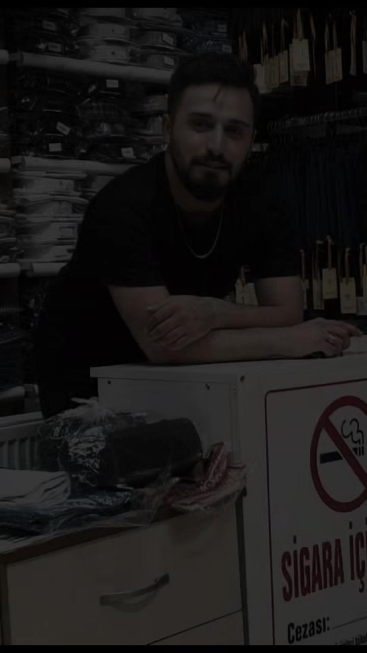 @soner21