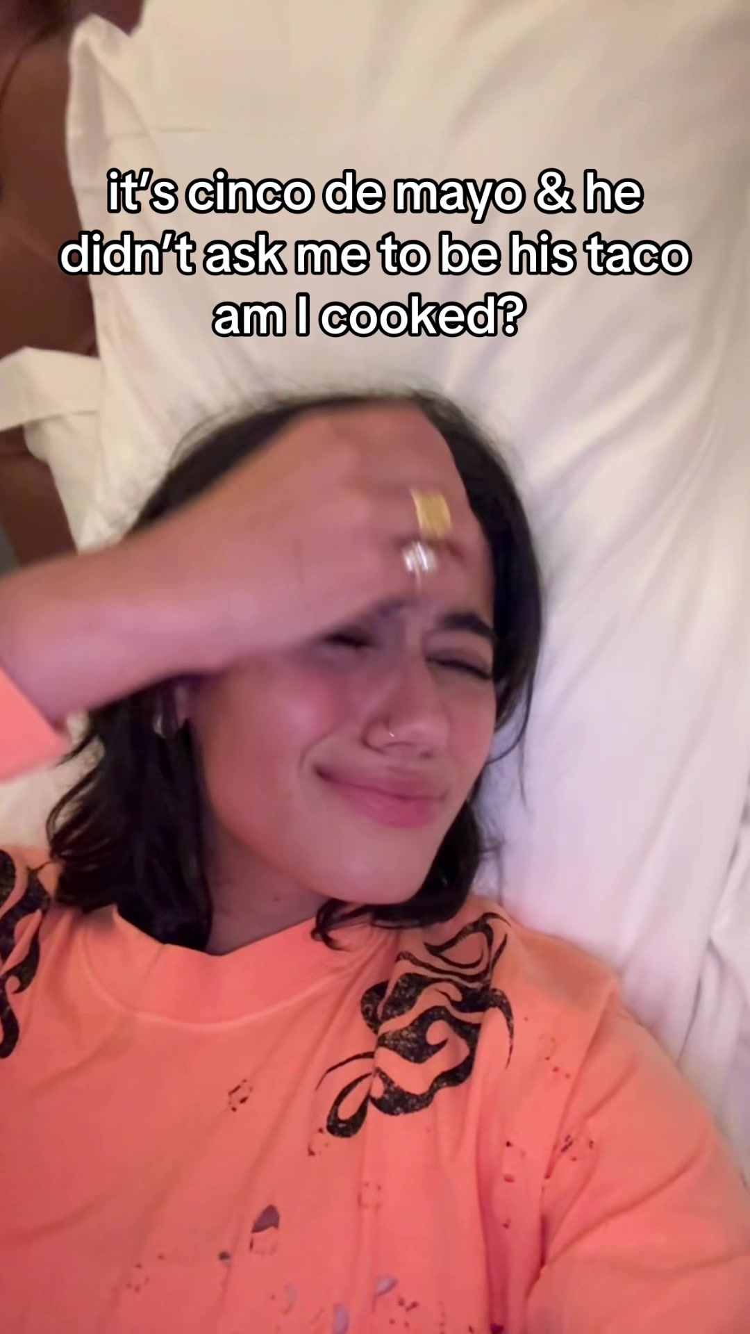 @sara