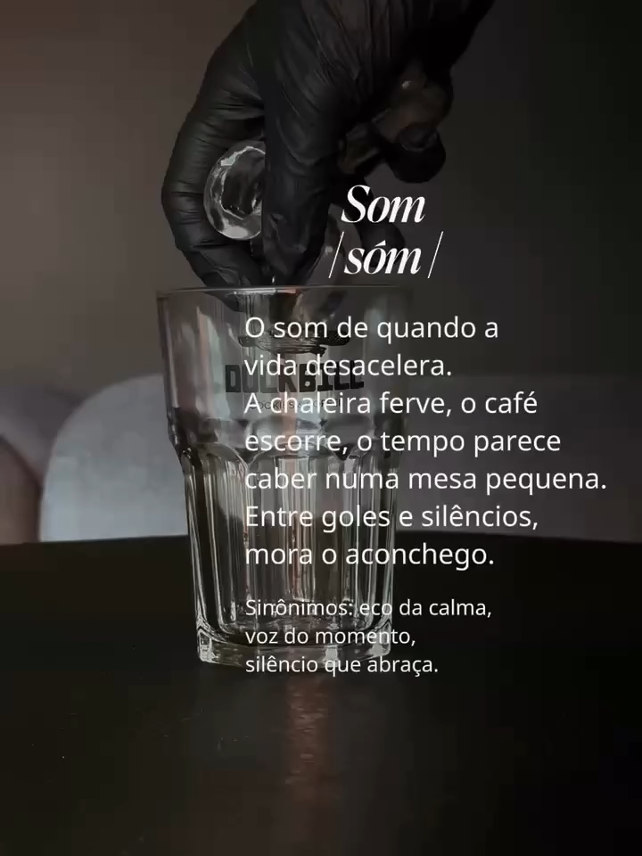 @Duckbill Oficial