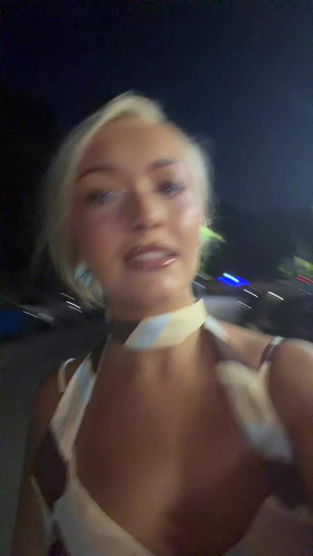 @indiaaaaa