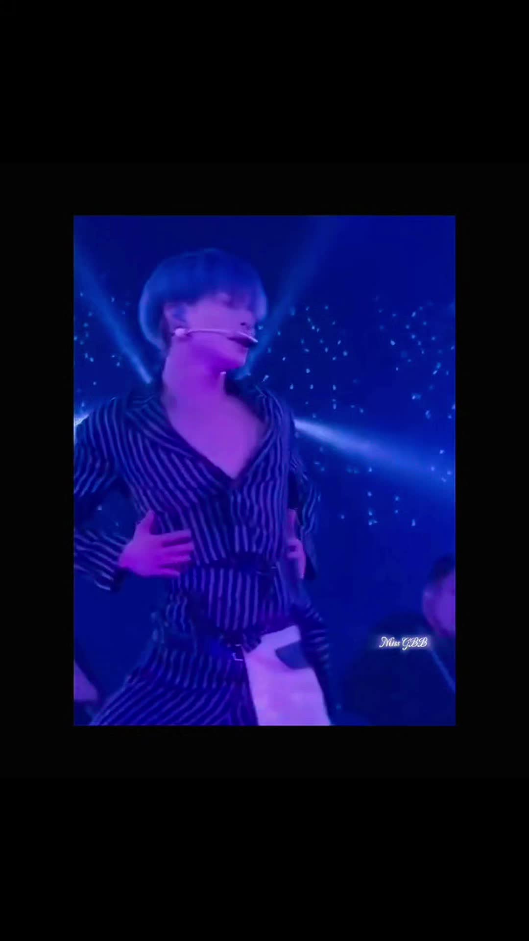 @Jonghyun's Wife🩵
