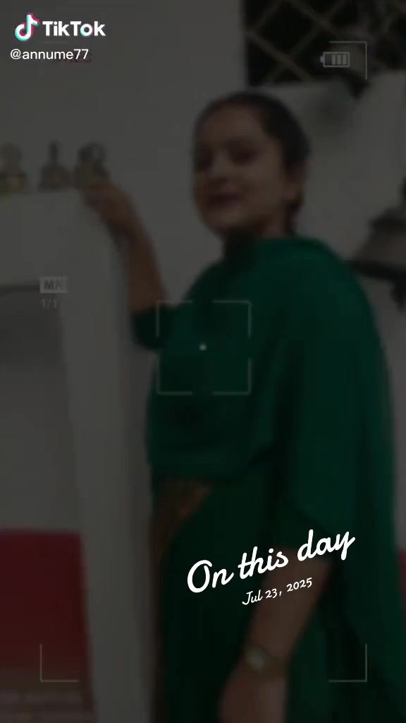 @Diya Joshi