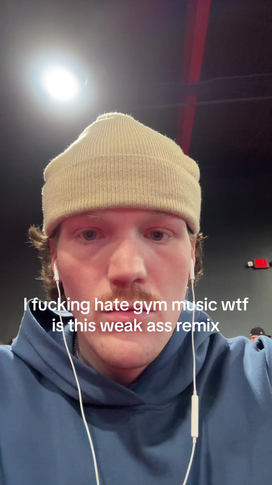 @Jon
