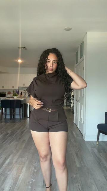 @barbaravaneessa
