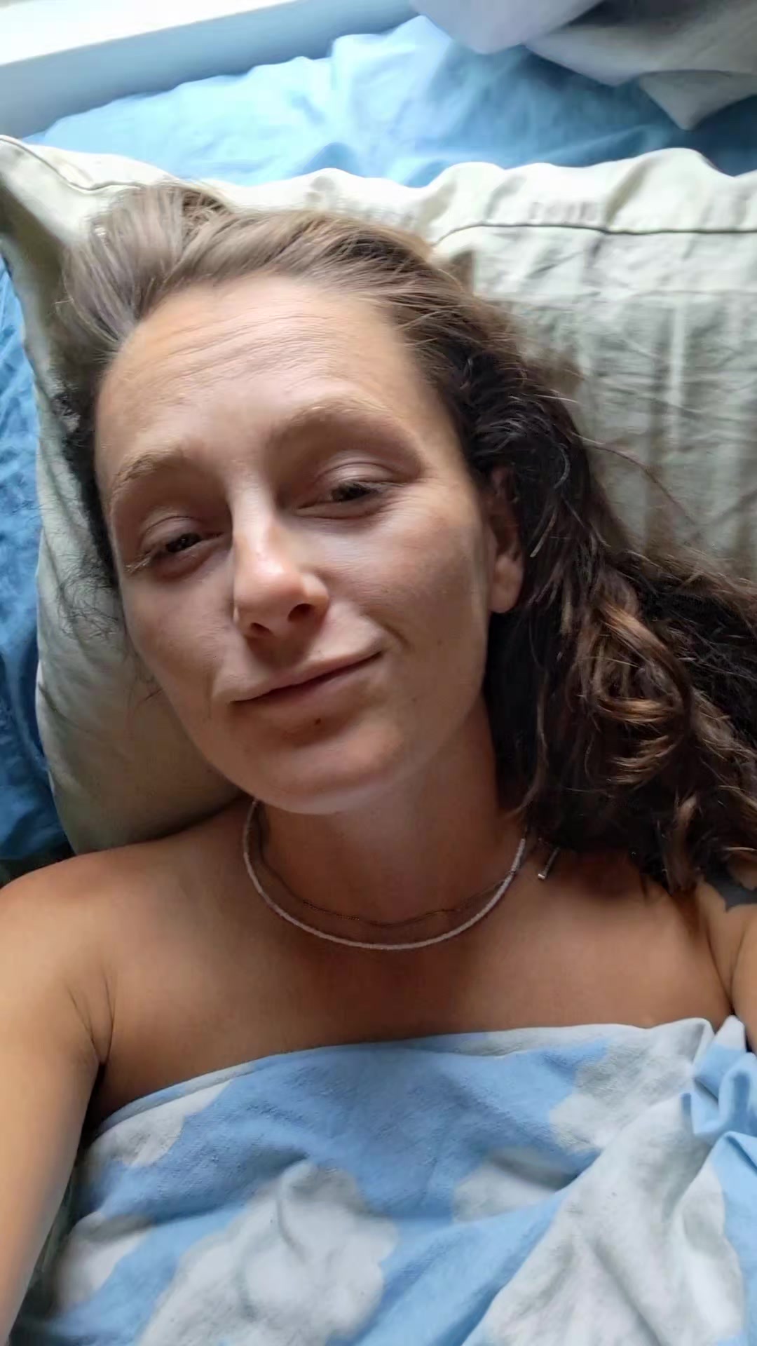 @rolloffgirl