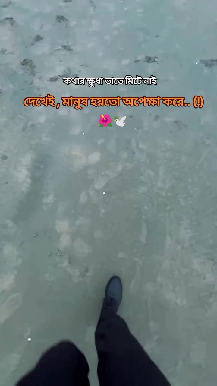 @₳Ɽ&iota;ყ₳₦ V₳ł   H͒A͒  