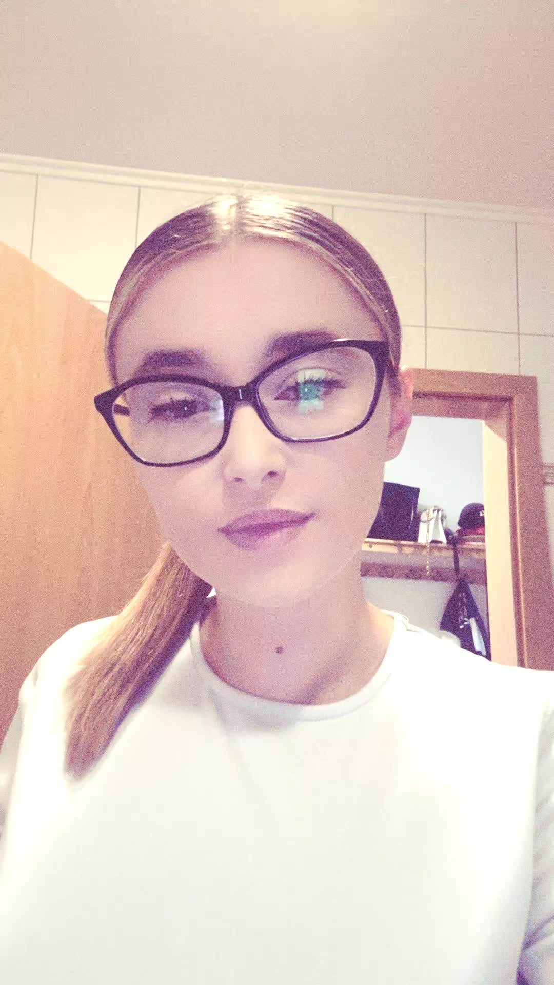 @✨️