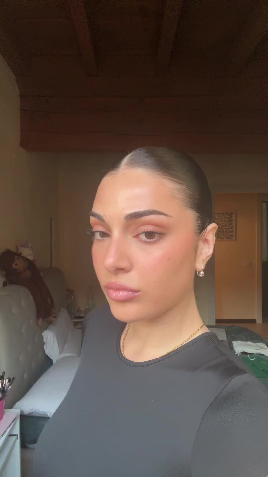 @antoniadibattista