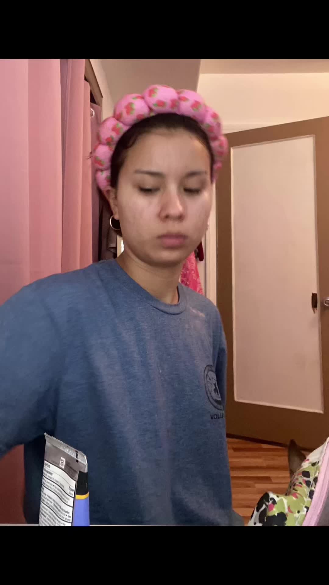 @Ashley