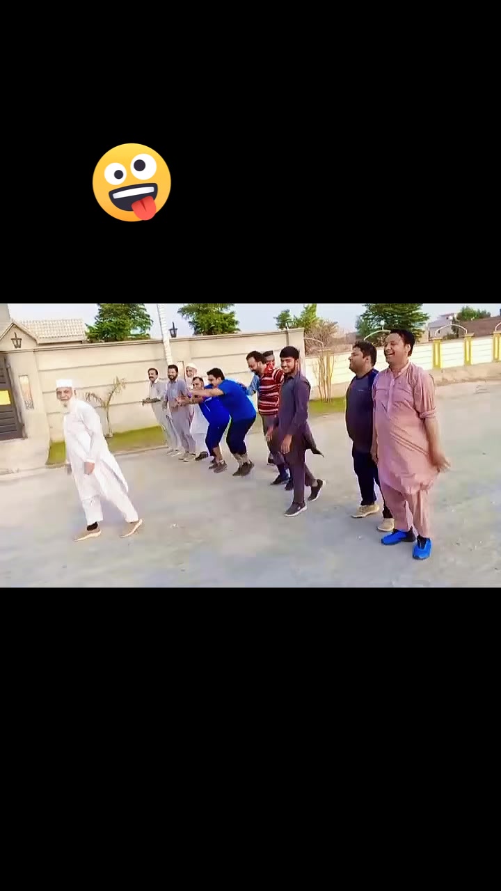 @zahidali4701