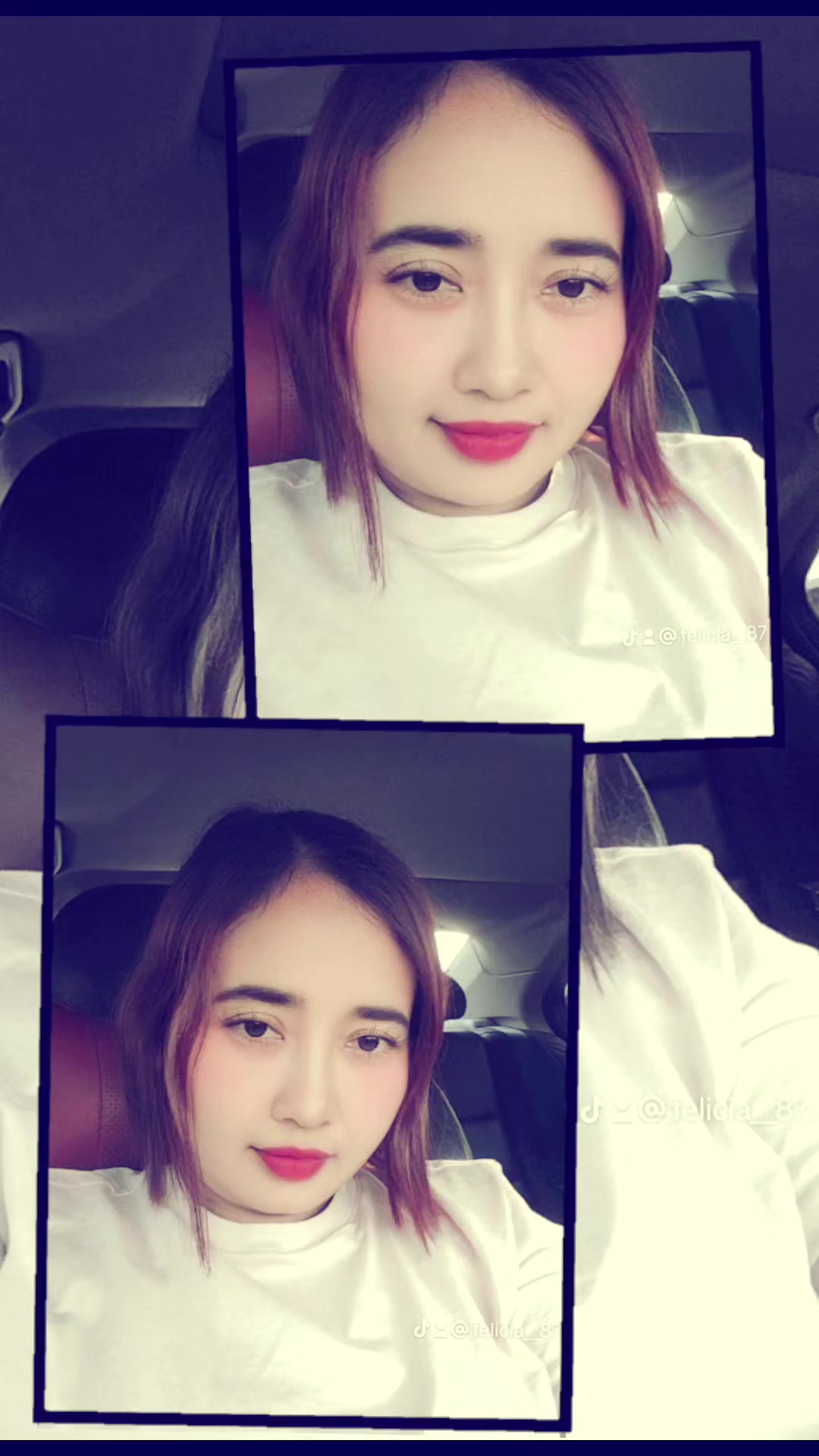 @fellycia 87 🇮🇩🇭🇲