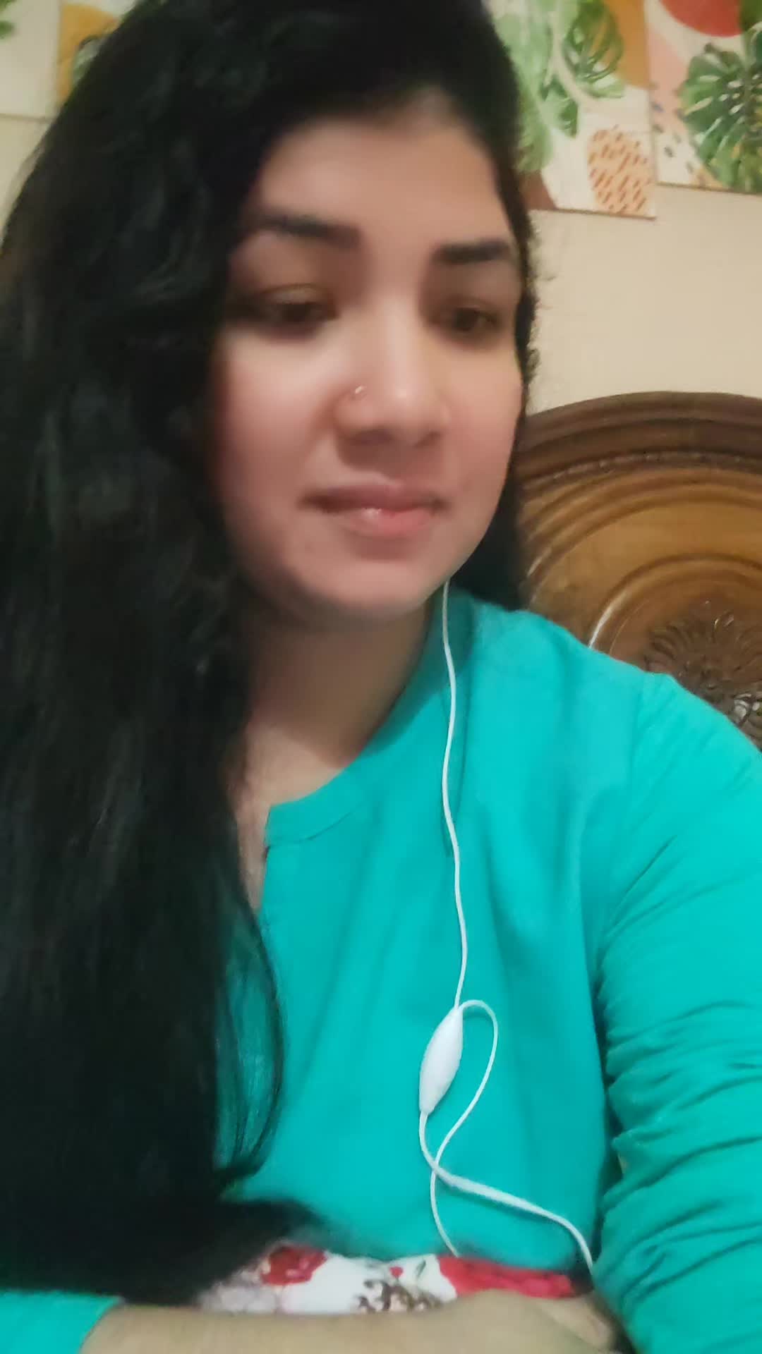 @@sweet konika😍