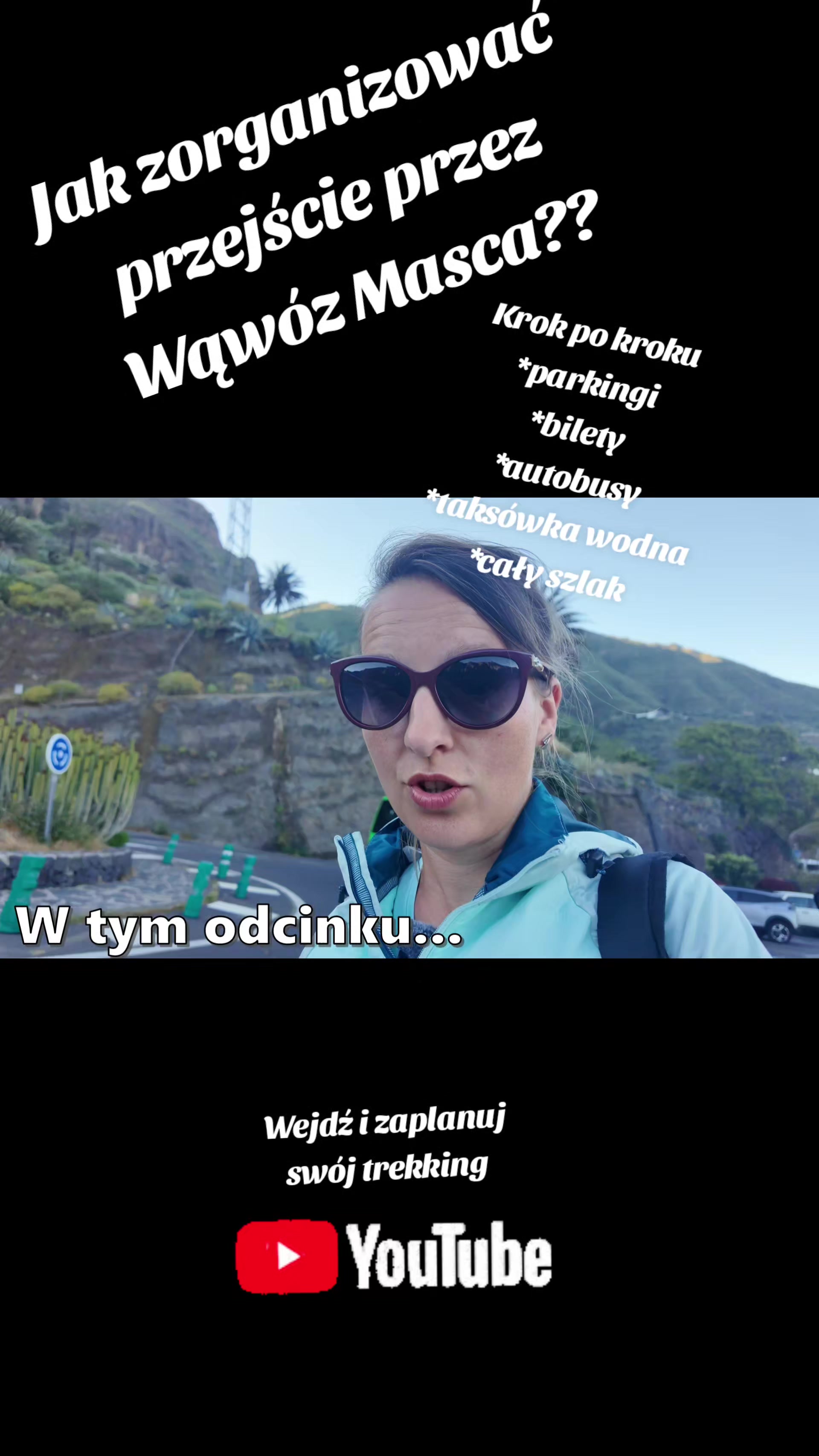 @miodki_w_podrozy