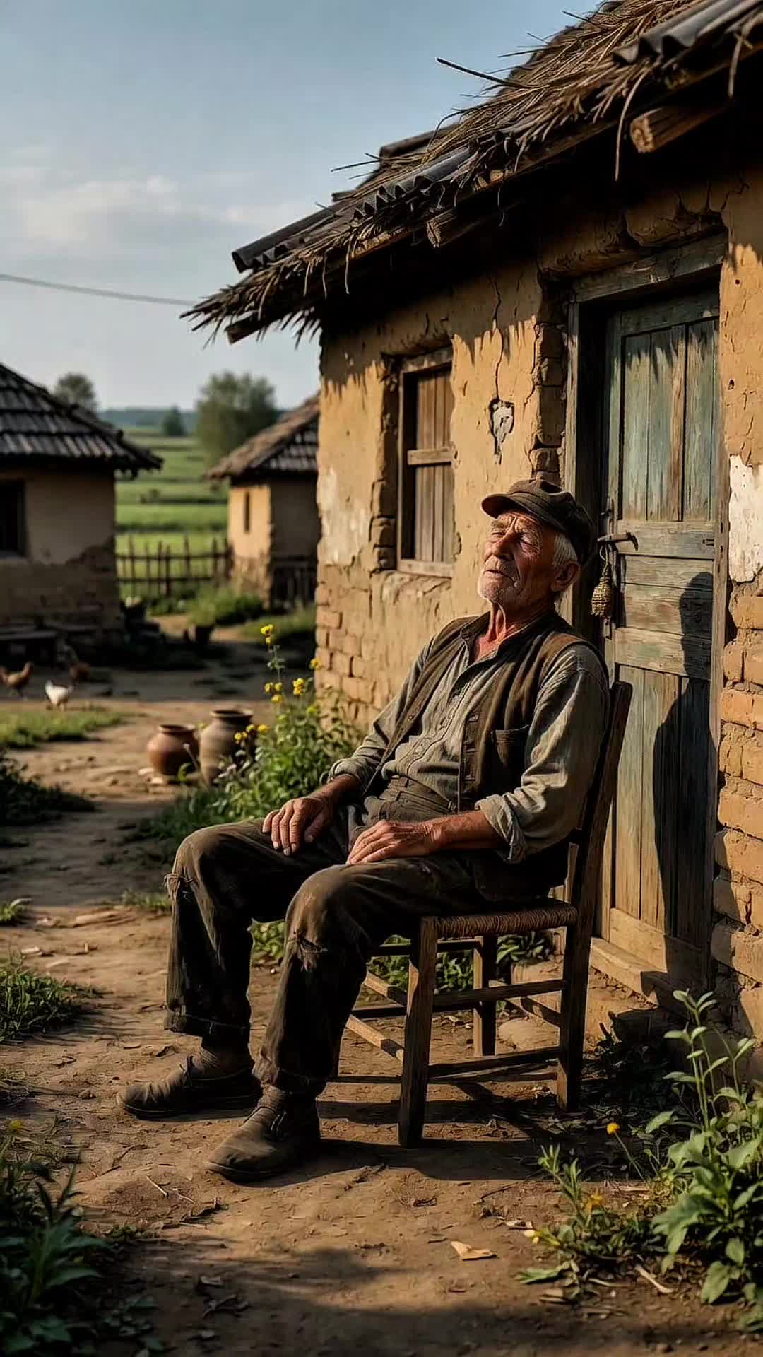 @📽✨️