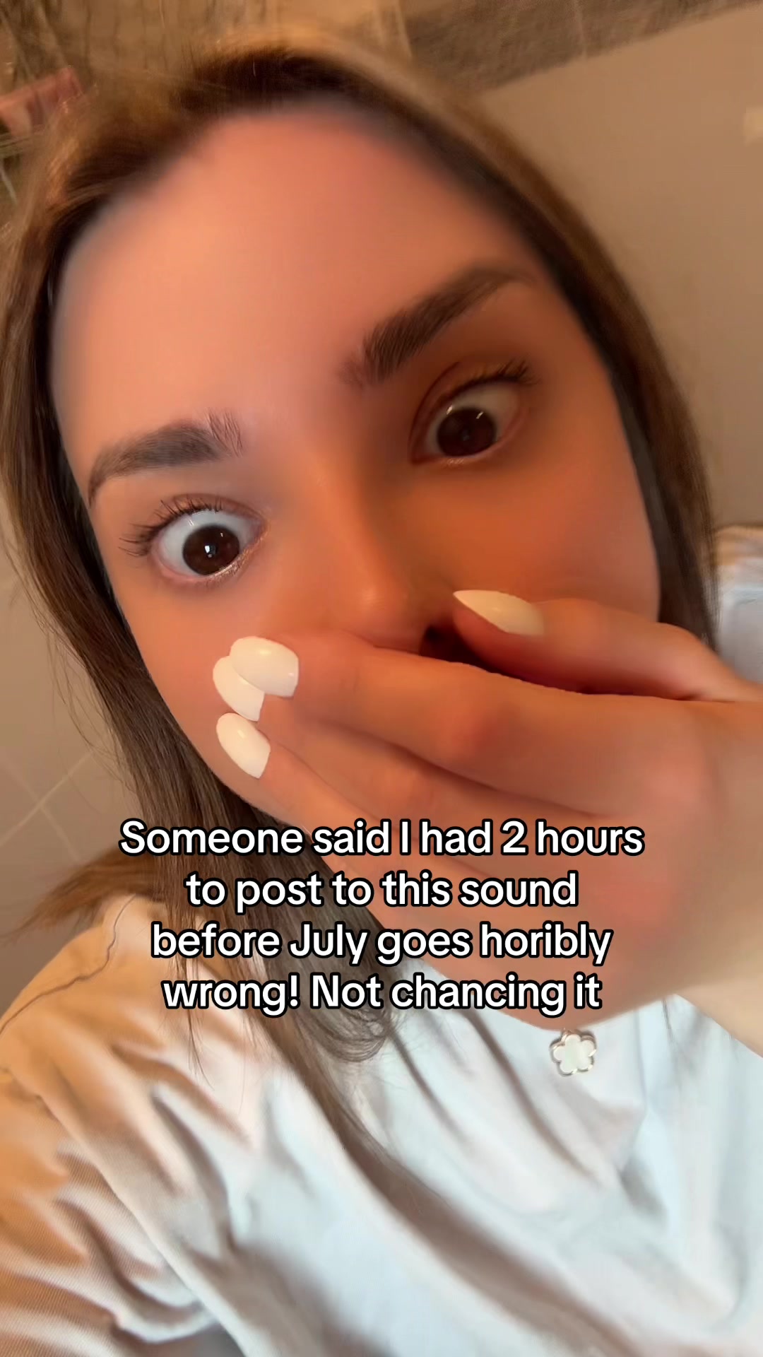 @inspired_up