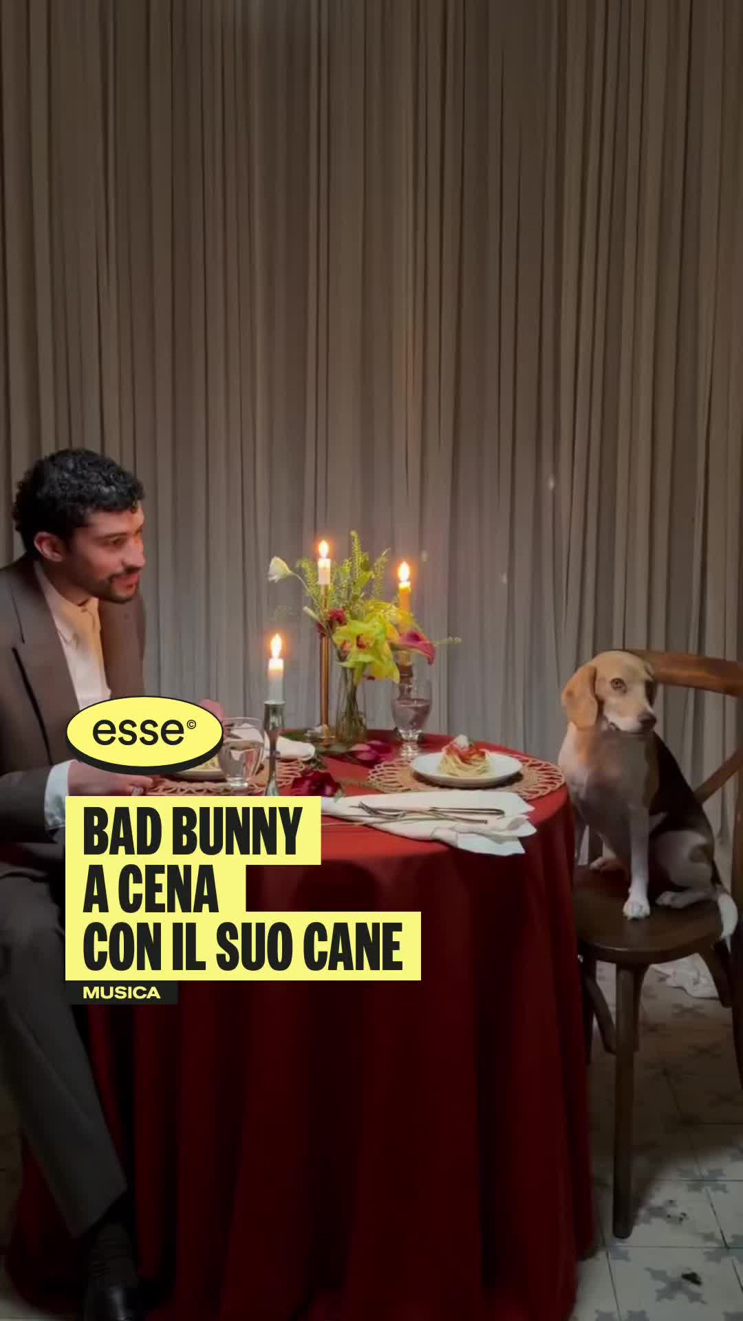 @esse