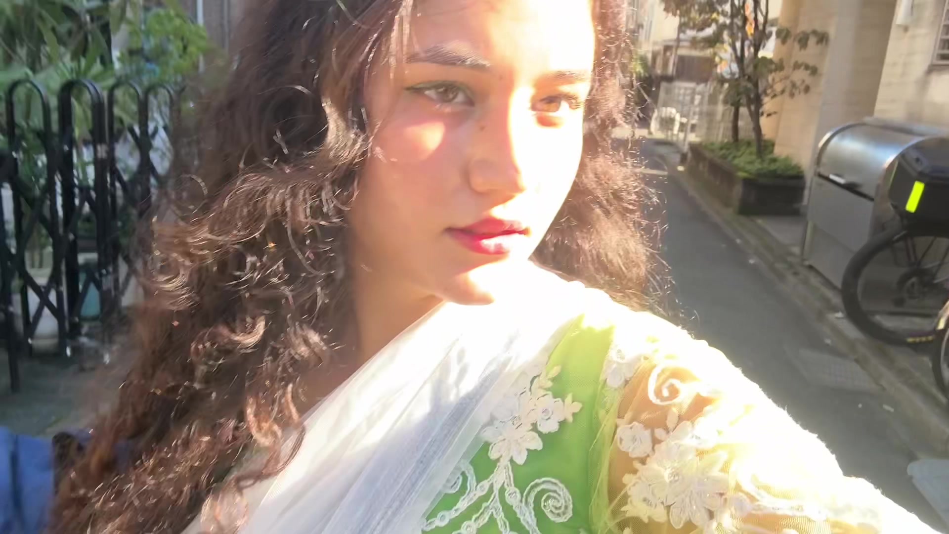 @Pratimaaaa