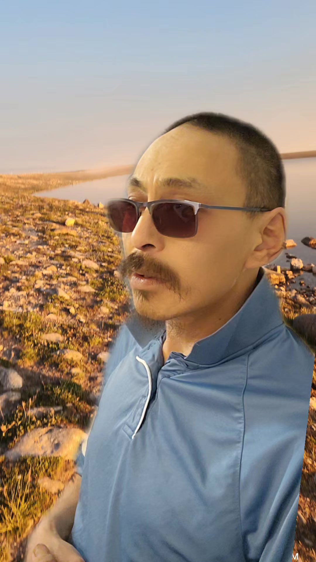 @Deadly ittuq uncle #71