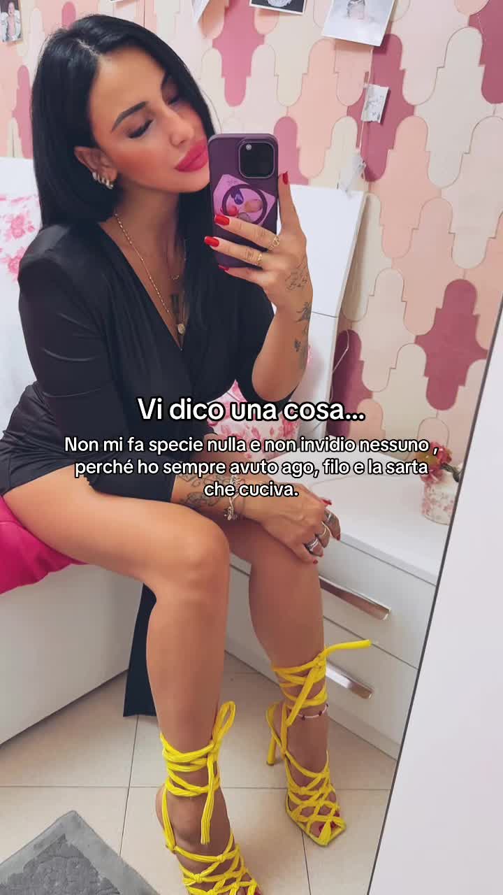 @Sara_131313