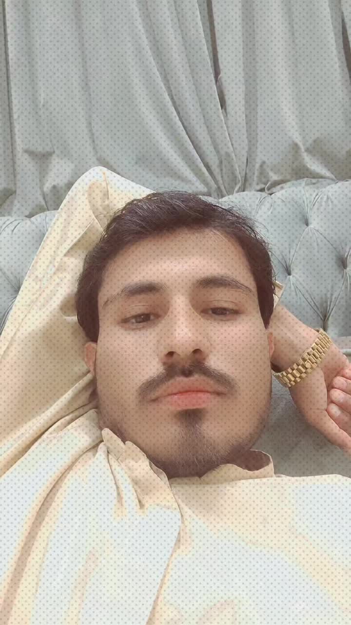 @𝑙𝑎𝑑𝑙𝑎ℎ بلوچ💕