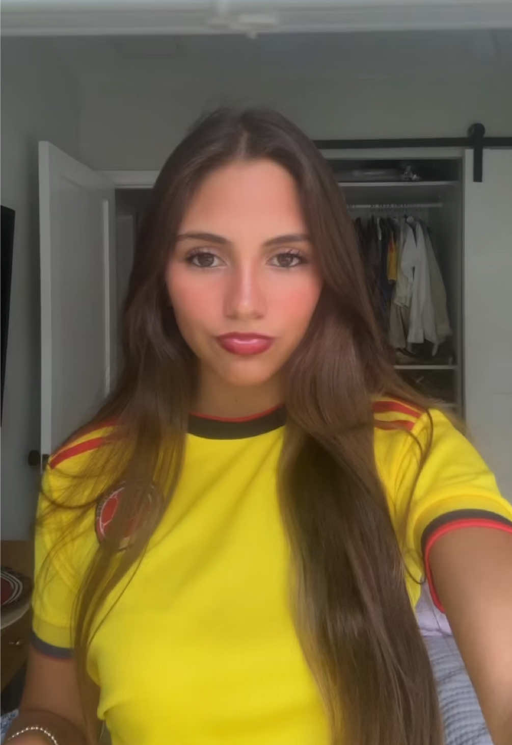 @Baddiewithafattiepart2