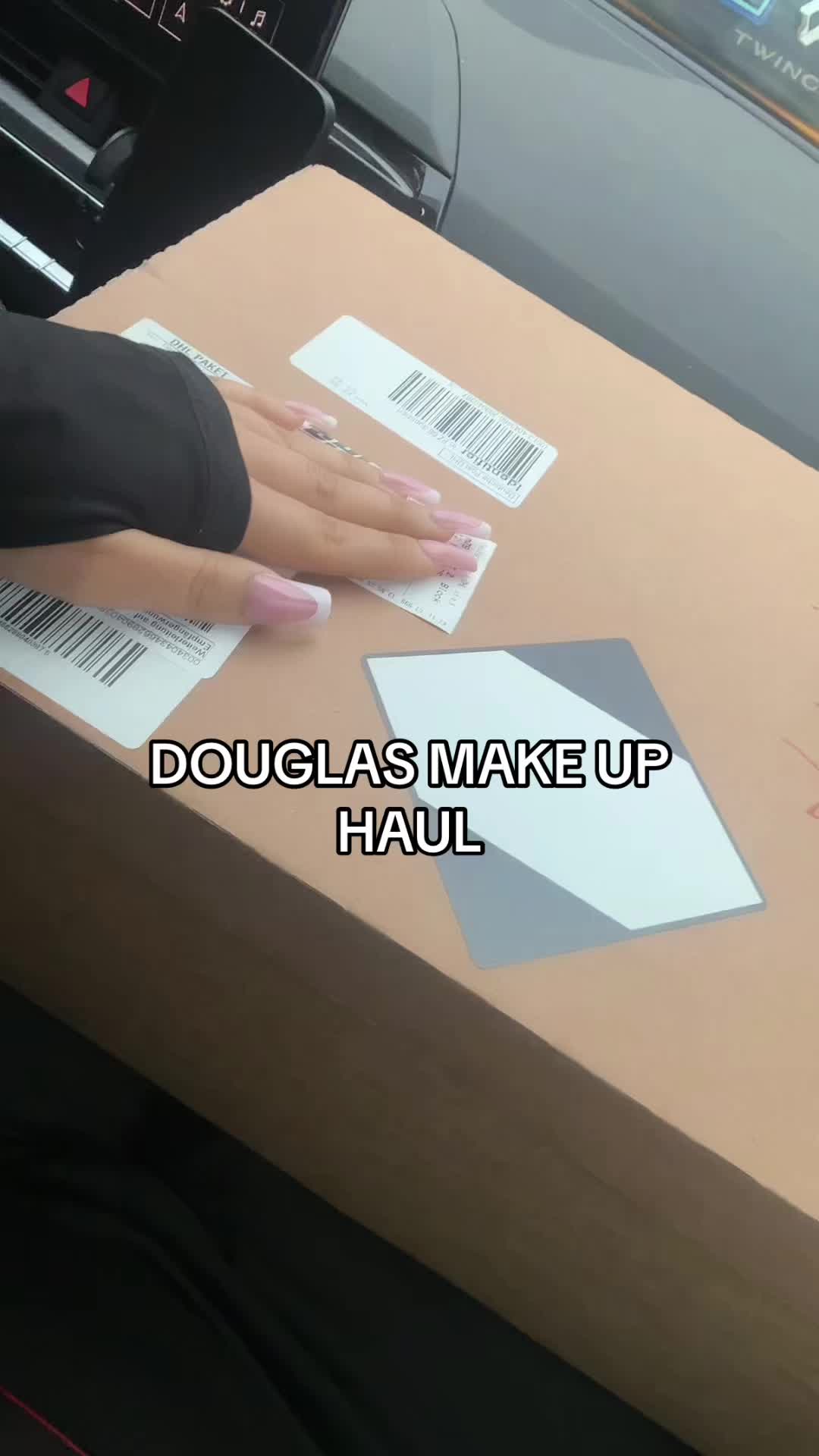 @๐๐๐๐โ